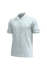 UnderArmour UA Iso-Chill Flag Fury