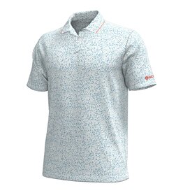 UnderArmour UA Iso-Chill Flag Fury