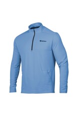 UnderArmour UA Fusion Fleece 1/4 Zip