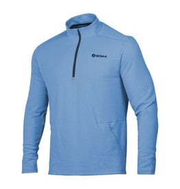 UnderArmour UA Fusion Fleece 1/4 Zip