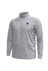 UnderArmour UA Playoff Geometrix 1/4 Zip - Small
