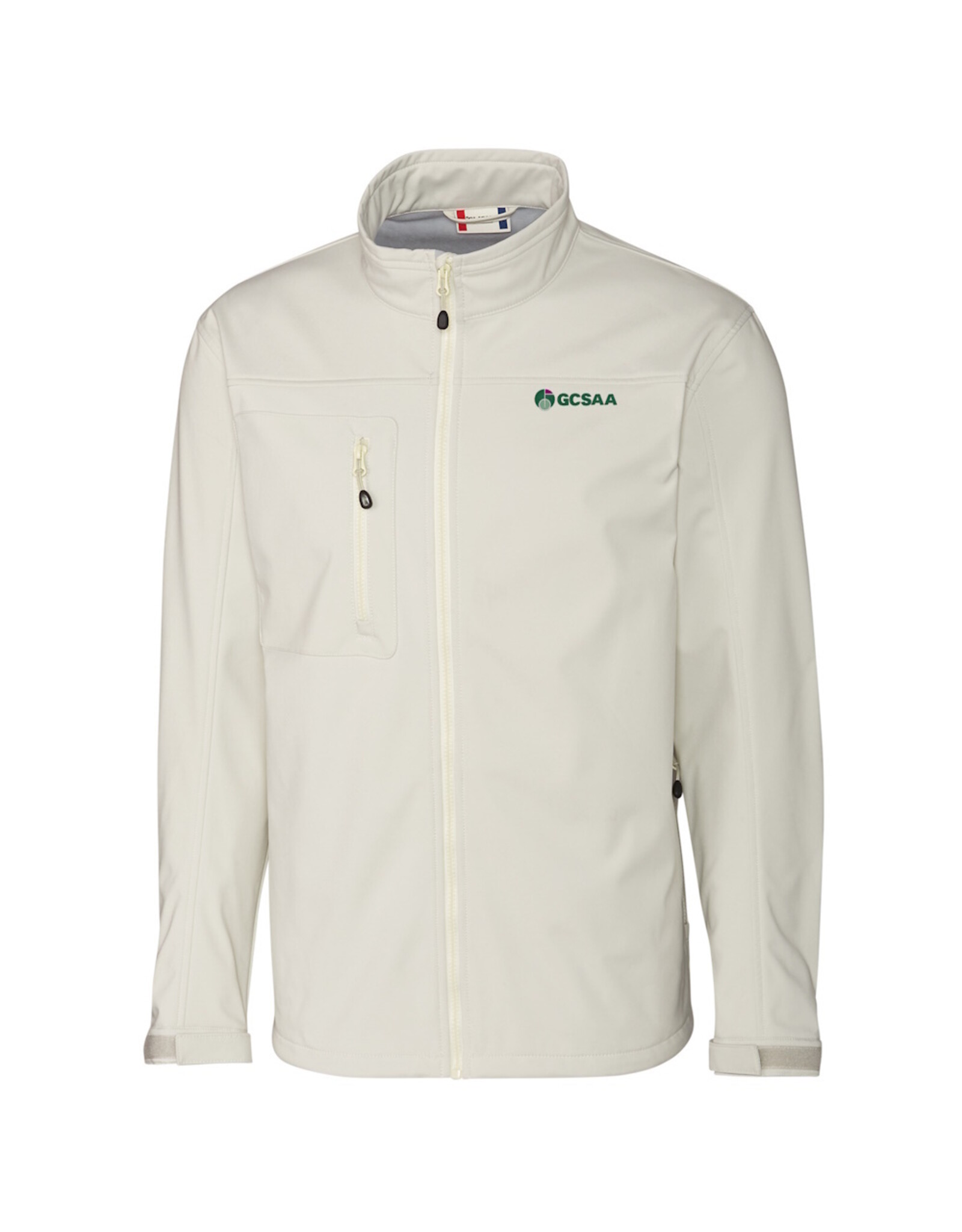 Telemark softshell jacket outlet