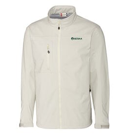 Clique Clique Telemark Softshell