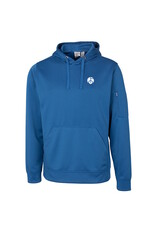 Clique Clique Performance Hoodie