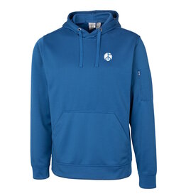 Clique Clique Performance Hoodie