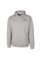 Clique Clique Performance Hoodie