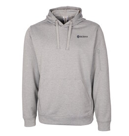 Clique Clique Performance Hoodie