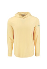 Cutter & Buck C&B Coastline Hooded Shirt - 3XL