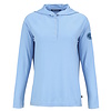 Cutter & Buck C&B Coastline Hoodie