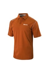 Columbia Columbia OW Shotgun Polo