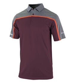 Columbia Columbia OW Gallery Polo