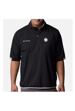 Columbia Columbia Big Shot Windbreaker - Small