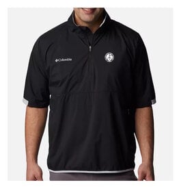 Columbia Columbia Big Shot Windbreaker - Small