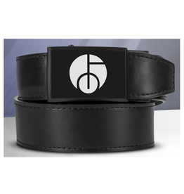 Nexbelt Classic Large Icon