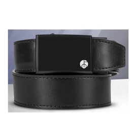 Nexbelt Classic Corner Icon