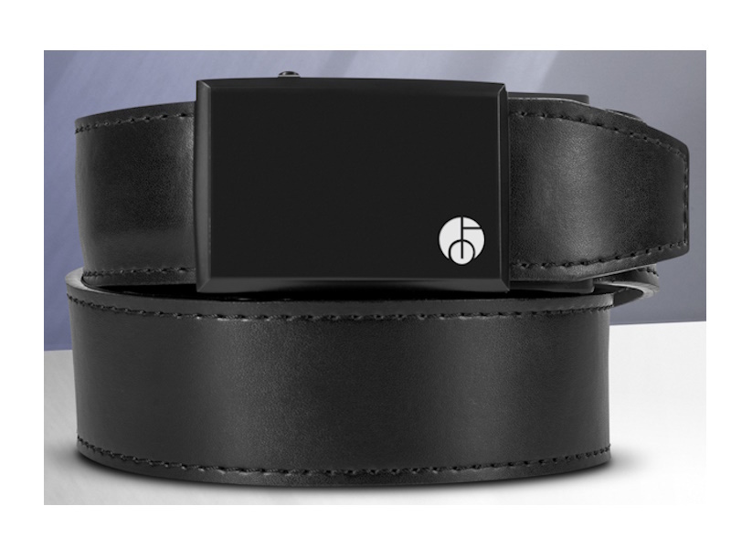 Nexbelt Classic Corner Icon - Golf Course Superintendents