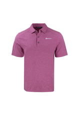 Cutter & Buck C&B Forge Stretch Polo