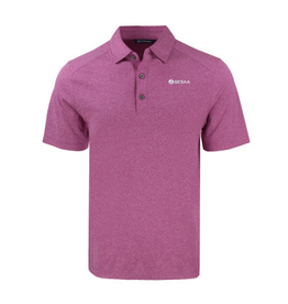 Cutter & Buck C&B Forge Stretch Polo