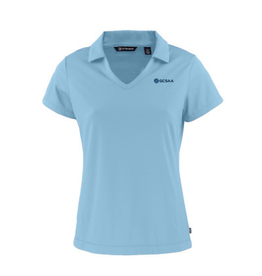 Cutter & Buck LADIES C&B Daybreak