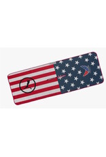Puma Puma Volition Stars Stripes Towel