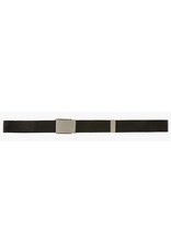 Puma Puma Reversible Web Belt