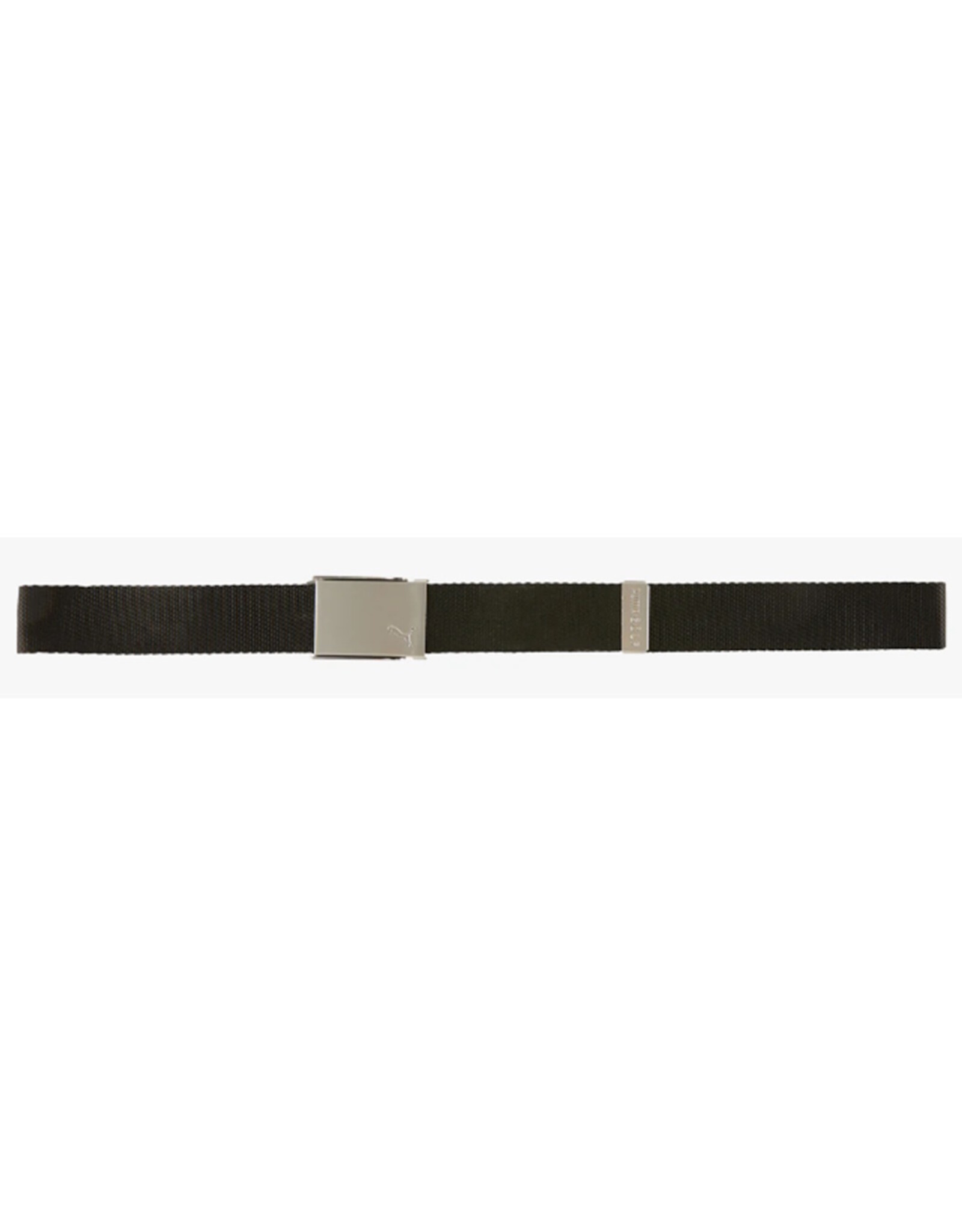 Puma Puma Reversible Web Belt
