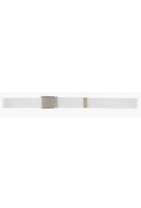 Puma Puma Reversible Web Belt