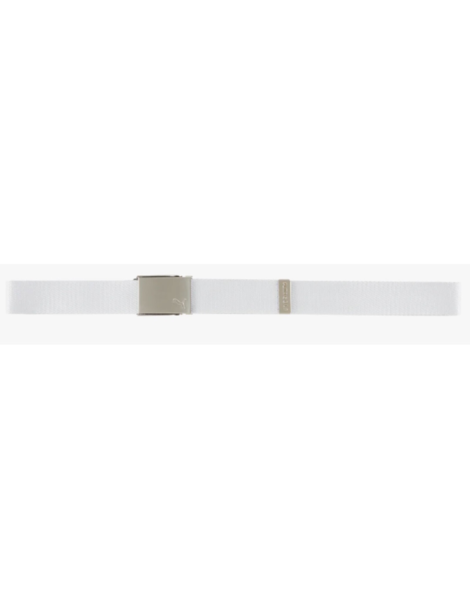 Puma Puma Reversible Web Belt