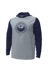 UnderArmour UA All Day Lightweight Hood