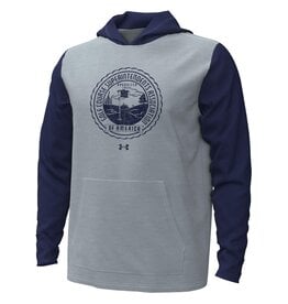 UnderArmour UA All Day Lightweight Hood