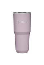 Camelbak Camelbak Tumbler 30 oz.
