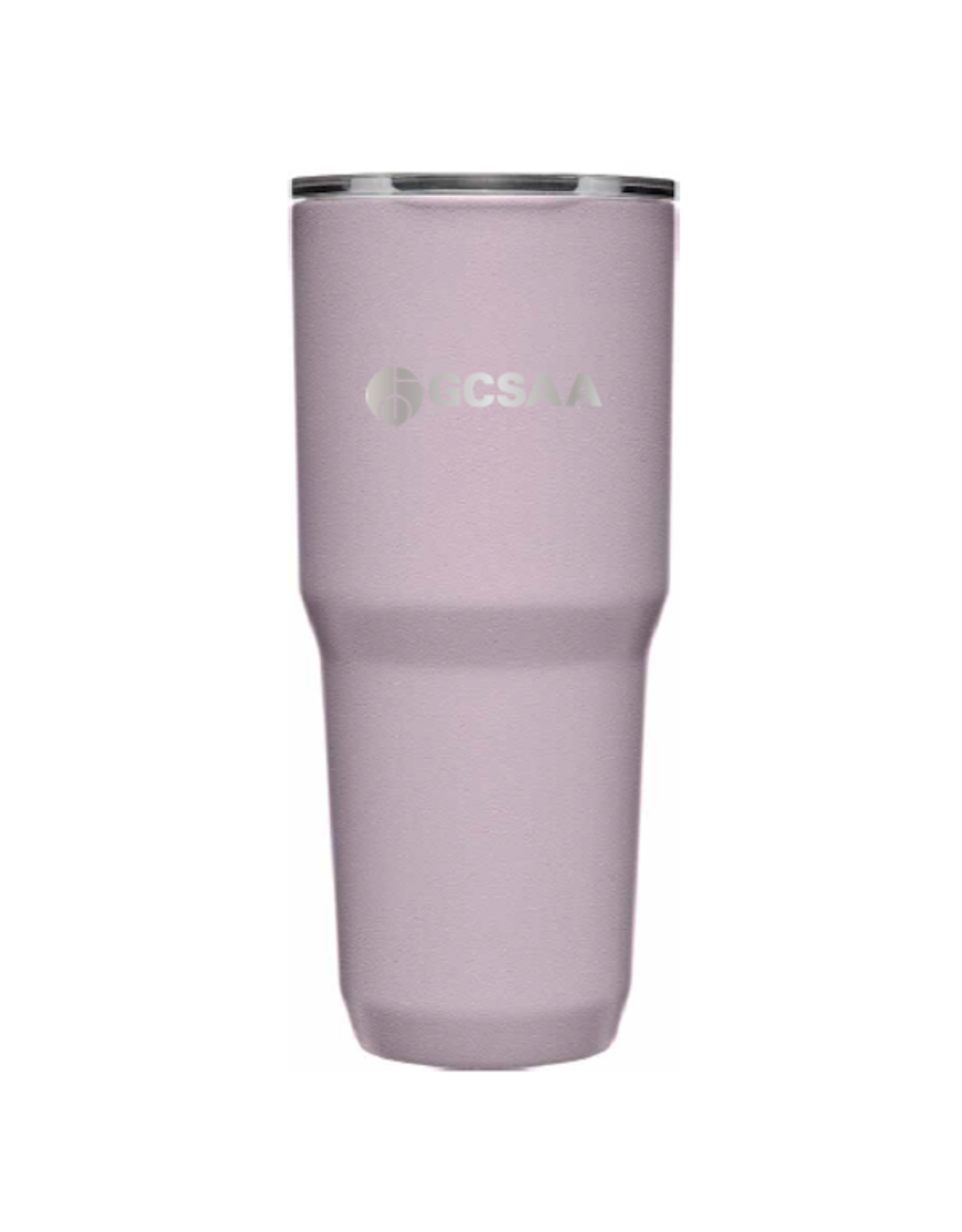 Camelbak Camelbak Tumbler 30 oz.