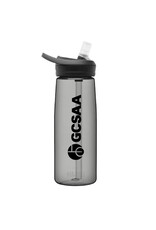 Camelbak Camelbak Eddy+