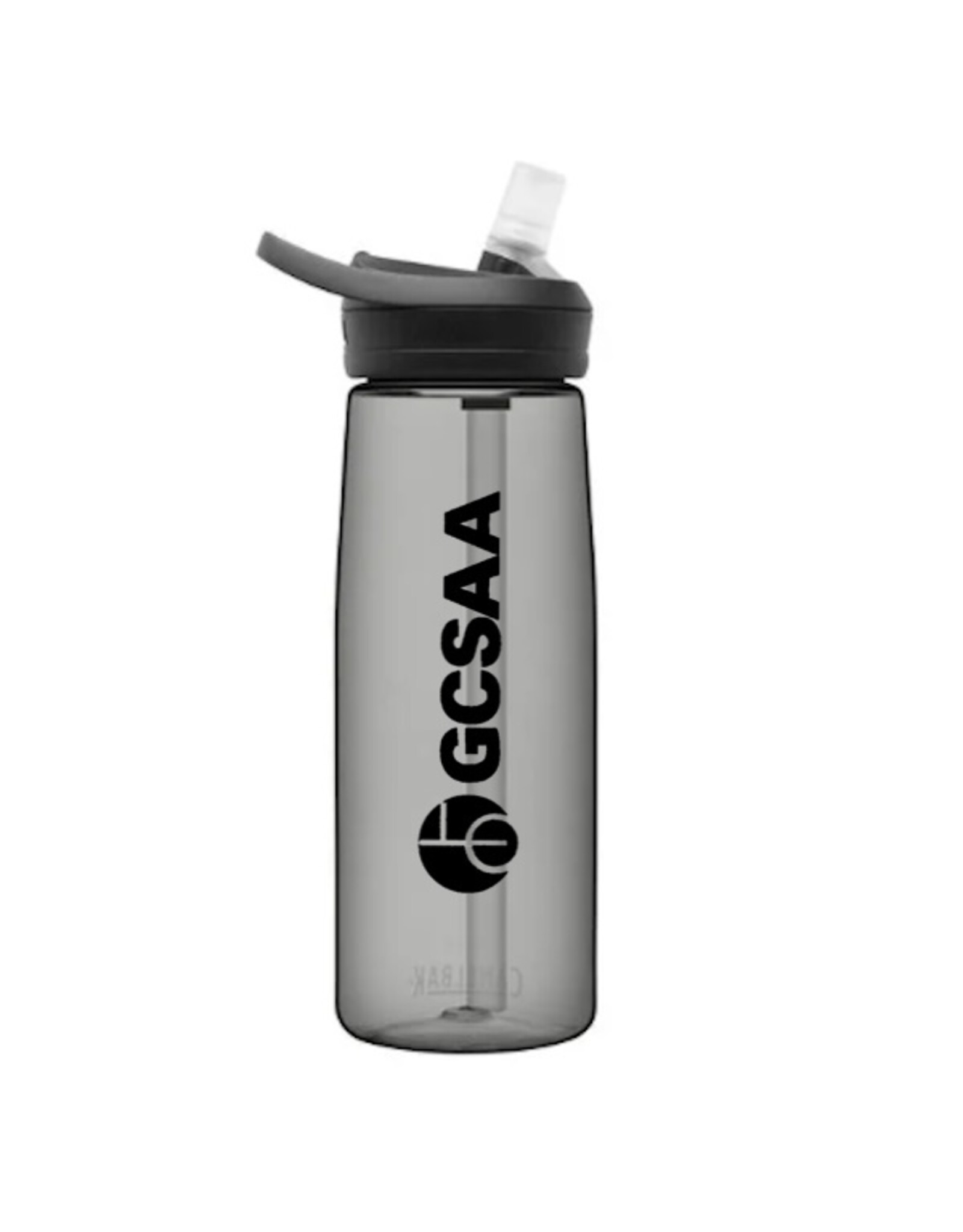 Camelbak Camelbak Eddy+