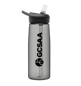 Camelbak Camelbak Eddy+