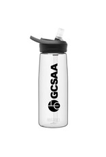Camelbak Camelbak Eddy+