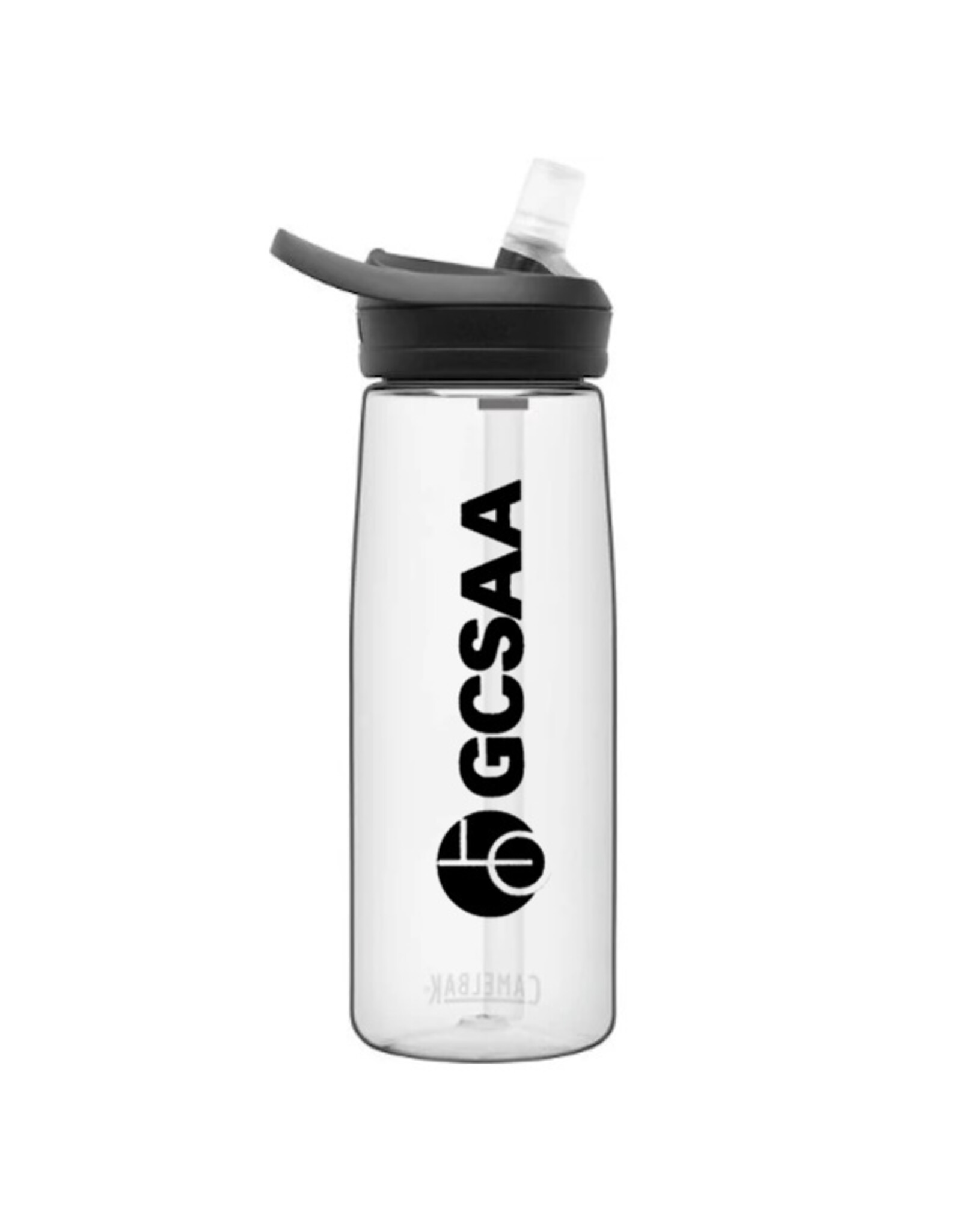 Camelbak Camelbak Eddy+