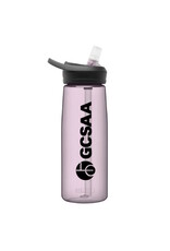 Camelbak Camelbak Eddy+