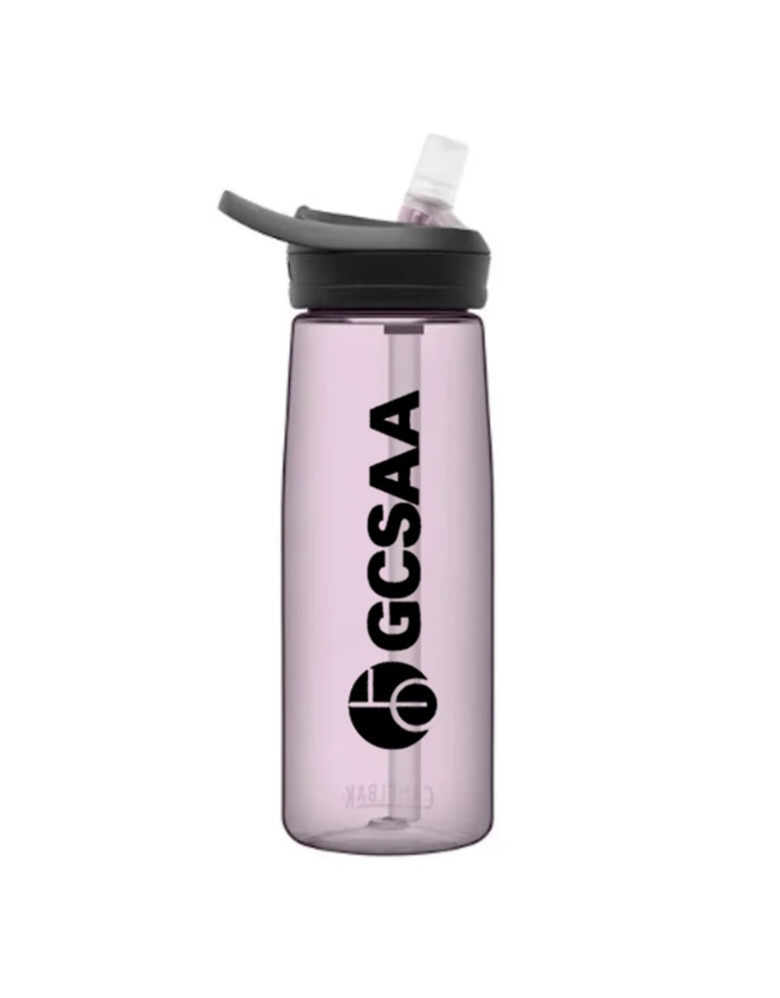 Camelbak Camelbak Eddy+