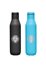 Camelbak Camelbak Bottle 25 oz