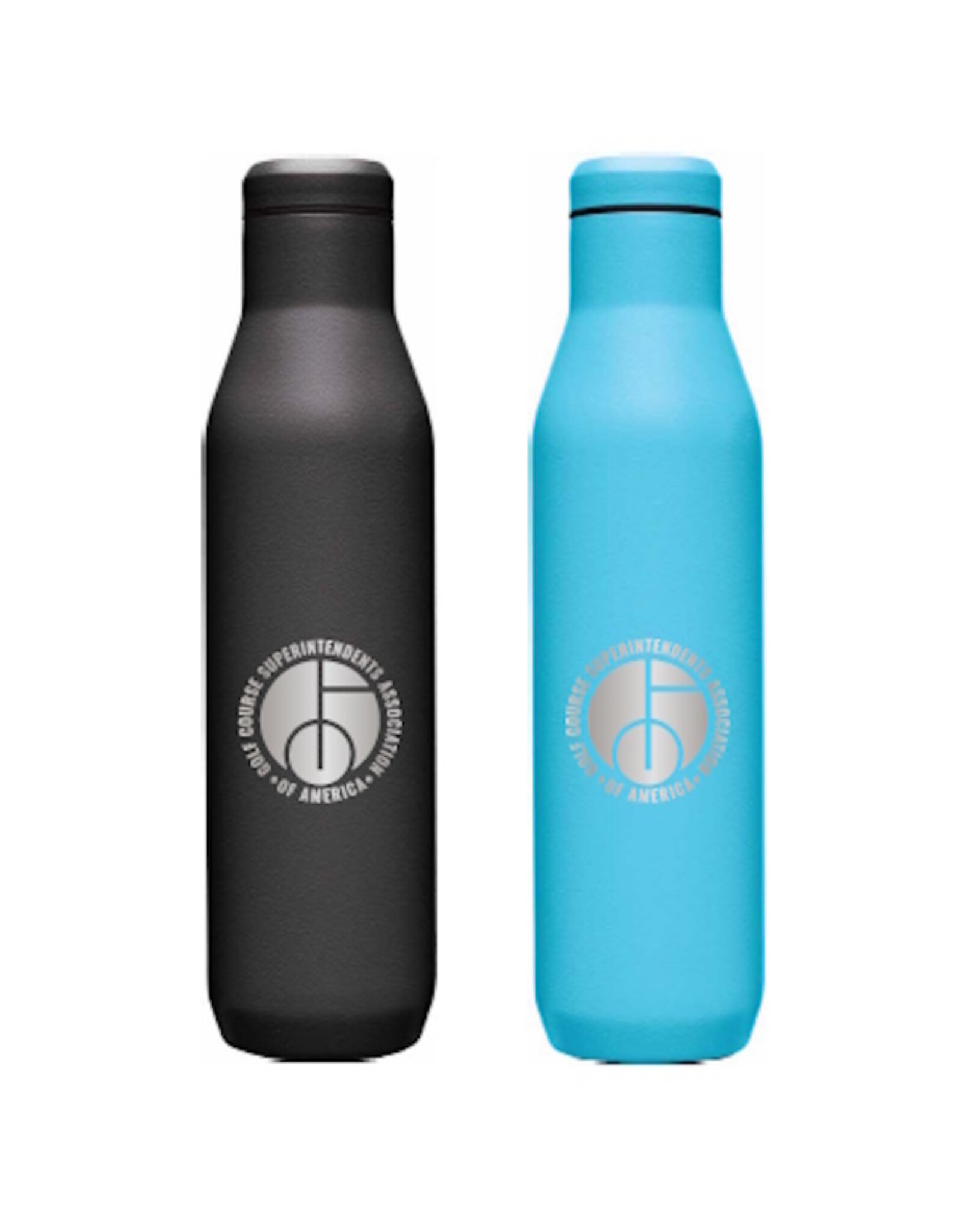 Camelbak Camelbak Bottle 25 oz