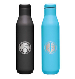 Camelbak Camelbak Bottle 25 oz