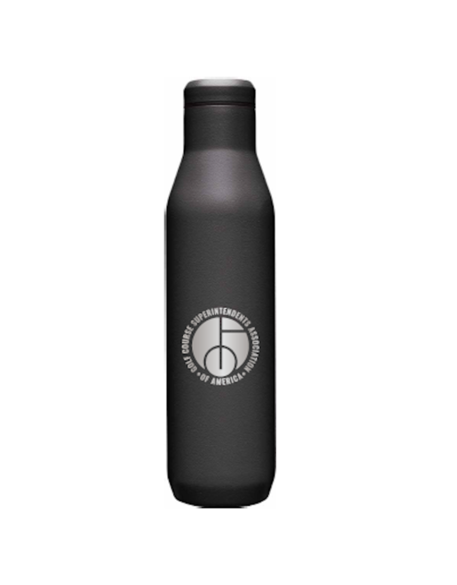 Camelbak Camelbak Bottle 25 oz