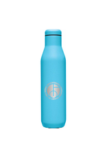 Camelbak Camelbak Bottle 25 oz