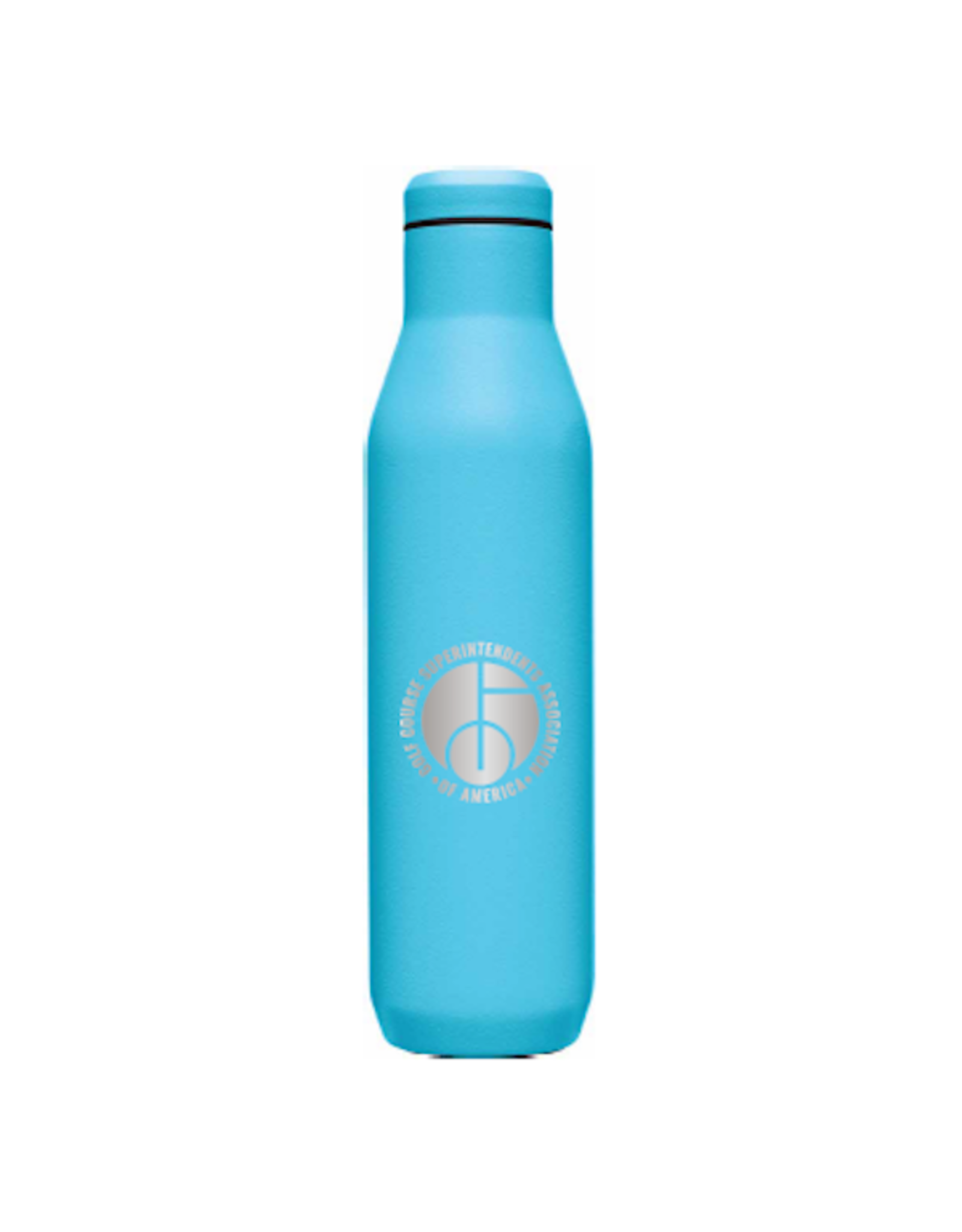 Camelbak Camelbak Bottle 25 oz