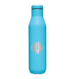 Camelbak Camelbak Bottle 25 oz