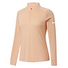 FootJoy FJ Spacedye Midlayer