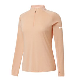 FootJoy FJ Spacedye Midlayer
