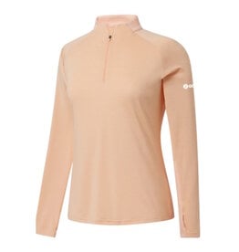 FootJoy Ladies FJ Spacedye Midlayer