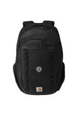 Carhartt Carhartt Ripstop Backpack - Black